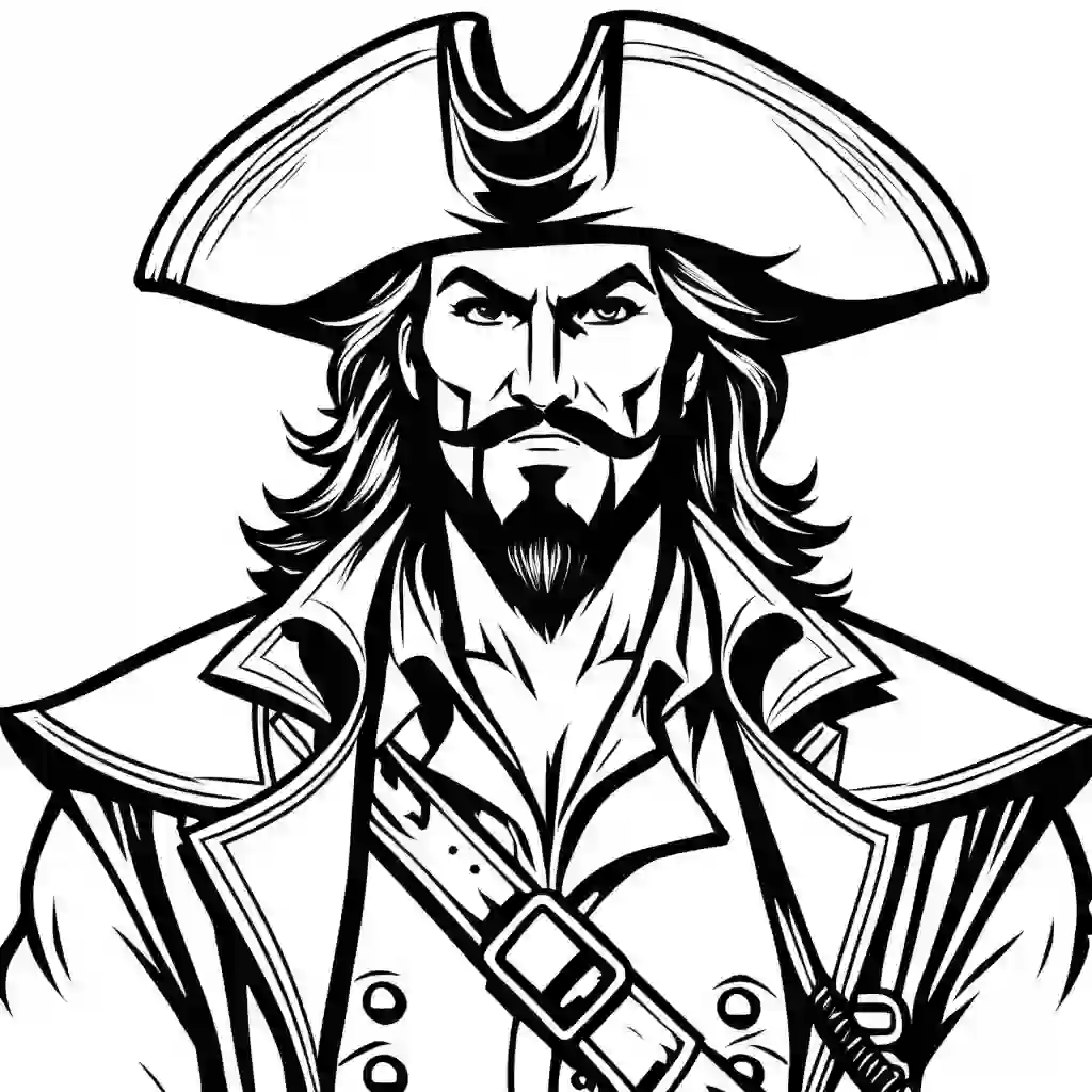 Pirates_Pirate Captain_5802_.webp